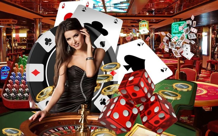 tai188bet