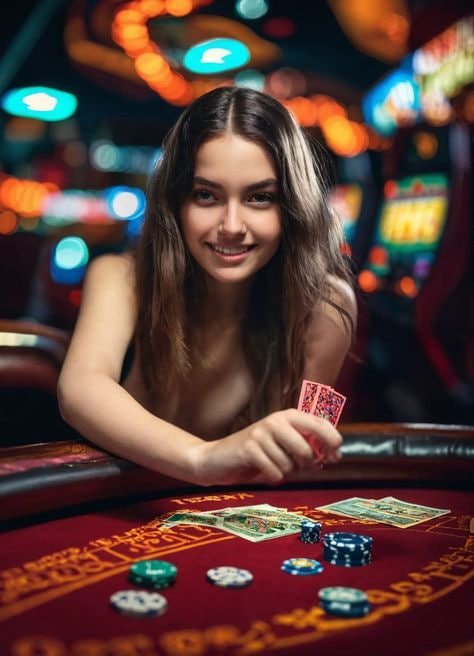 tai188bet