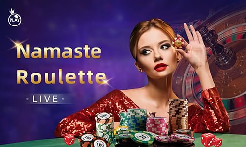 tai188bet