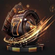 tai188bet