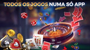 tai188bet