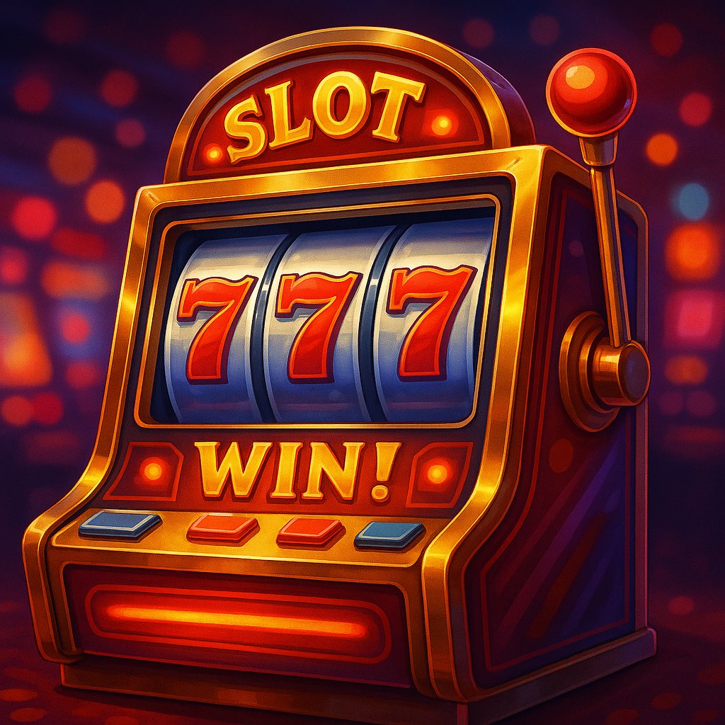 tai188bet