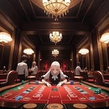 tai188bet