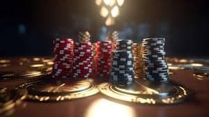 tai188bet