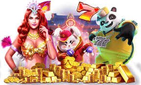 tai188bet