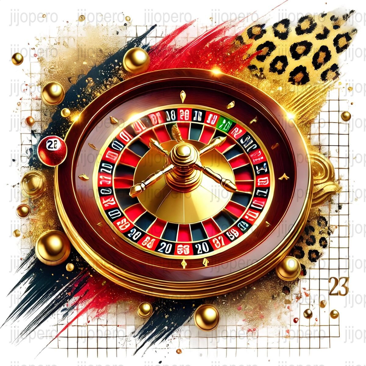 tai188bet