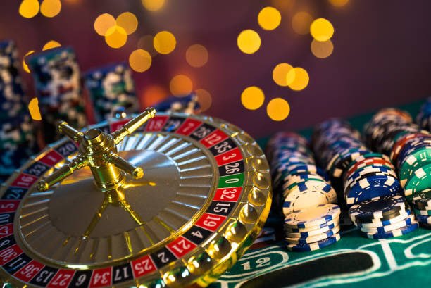 tai188bet