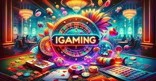 tai188bet