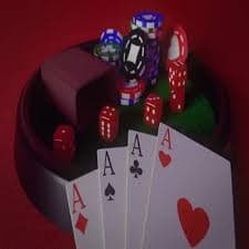 tai188bet