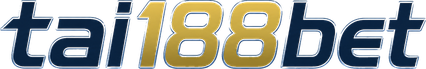 tai188bet logo